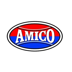 شرکت آمیکو-1