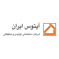 شرکت آپتوس ایران